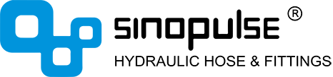 Sinopulse Hose Factory Co., Ltd. 