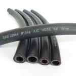 Automotive ac Hose SAE J2064 R134a
