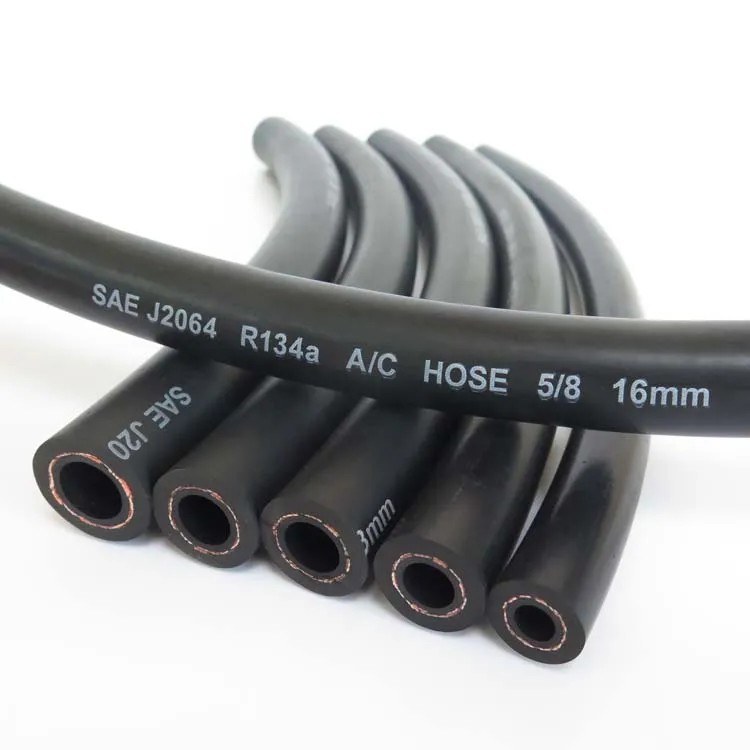 Automotive ac Hose SAE J2064 R134a