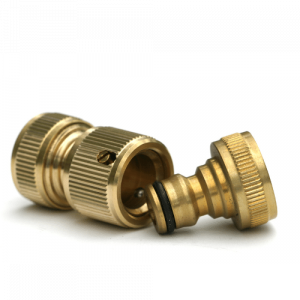 Hose Coupling Manufacturer in China - Sinopulse