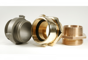 Hose Coupling Manufacturer in China - Sinopulse