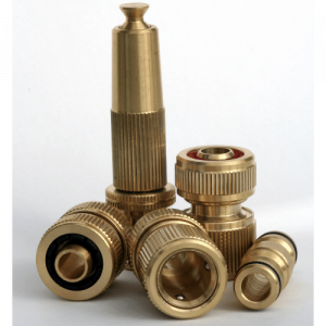 Hose Coupling Manufacturer in China - Sinopulse