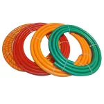 PVC Spray Hose