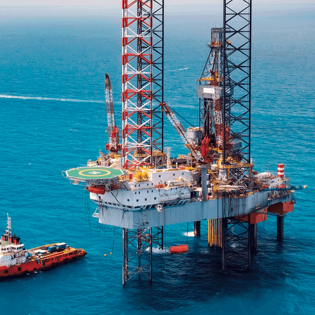 Rotary Drilling Hose Sinopulse