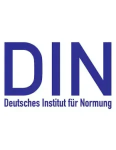 Hydraulikschlauch DIN-Norm