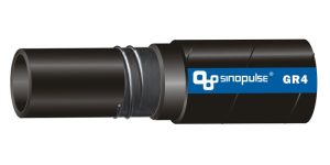 SAE 100 R4