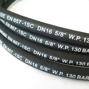 EN 857 1SC