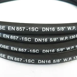 EN 857 1SC