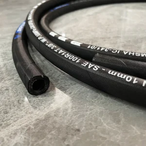 SAE100 R1AT 3/8 inci