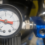 systèmes de flexibles hydrauliques sous pression