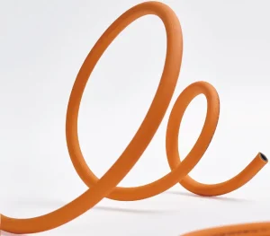 LPG gas hose Propane hose