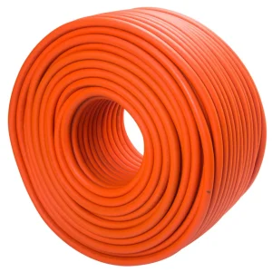 LPG gas hose Propane hose