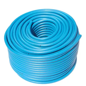 LPG gas hose Propane hose