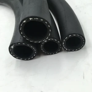 LPG gas hose Propane hose
