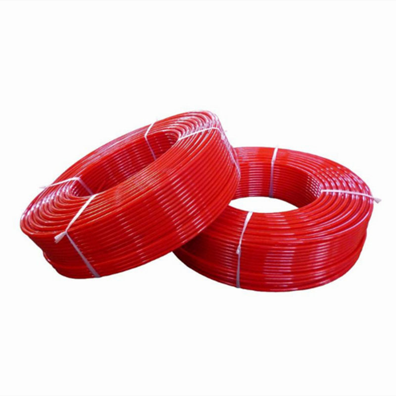 thermoplastischer Schlauch