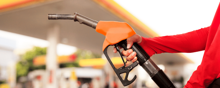 tubi per gas naturale