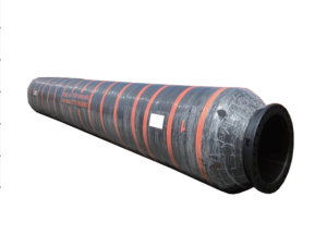 Dock Oil Transfer Hose Bunkering Hose