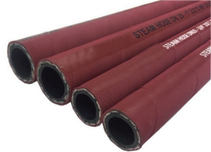 EPDM BUHAR HORTUMU 170℃
