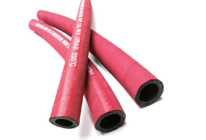 SELANG UAP EPDM 230℃