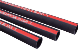 Tubo di aspirazione in nitrile 300 psi