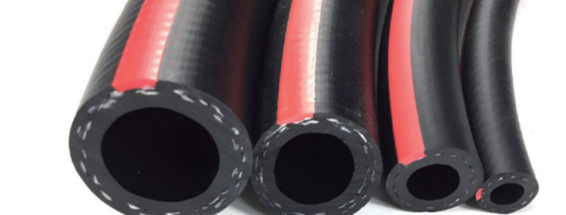 Manguera multiusos TP(caucho pvc mezclado) bandera 300PSI