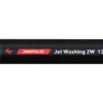jet-washer-hose-2wire