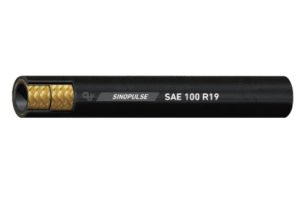 sae-100r19