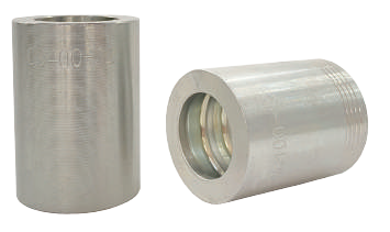 00400 CASQUILLO DE CORTE PARA MANGUERA 4SP, 4SH/10-16, R1206-16