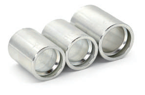 00TF0 CASQUILLO PARA MANGUERA SAE R14