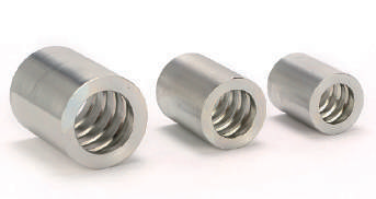 CASQUILLO SKIVE PARA MANGUERA R12/20-24 01400