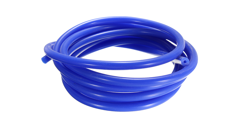 vacuum hose