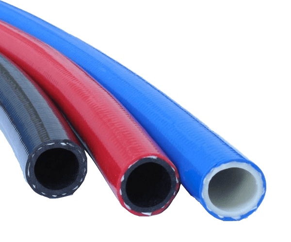 PVC AIR HOSE 300psi