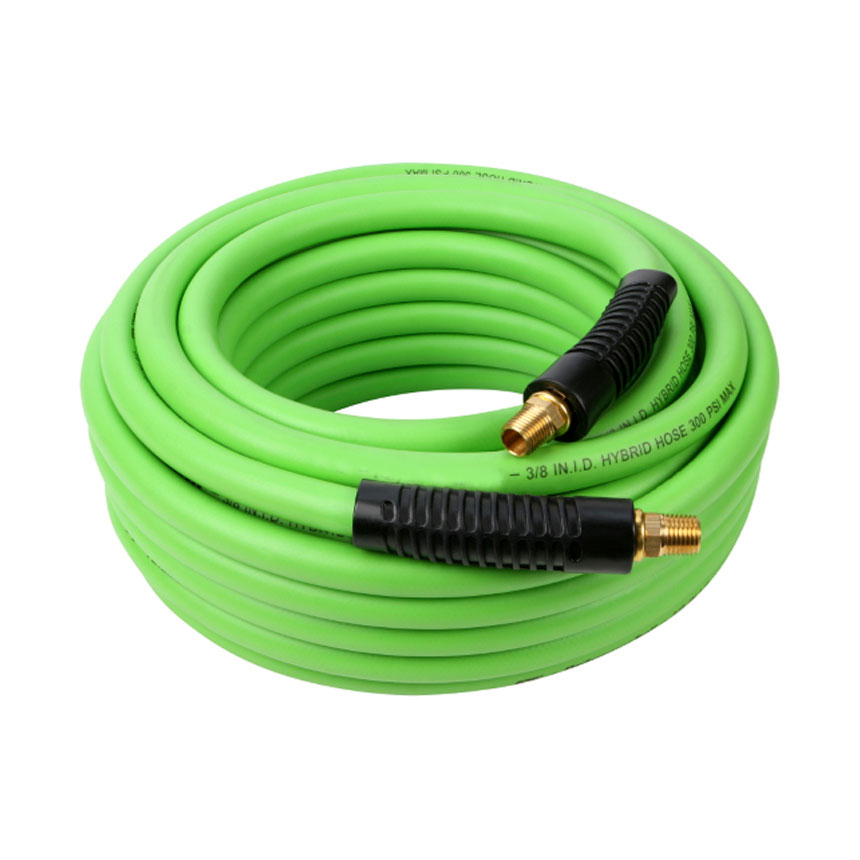 HYBRID AIR HOSE 300psi