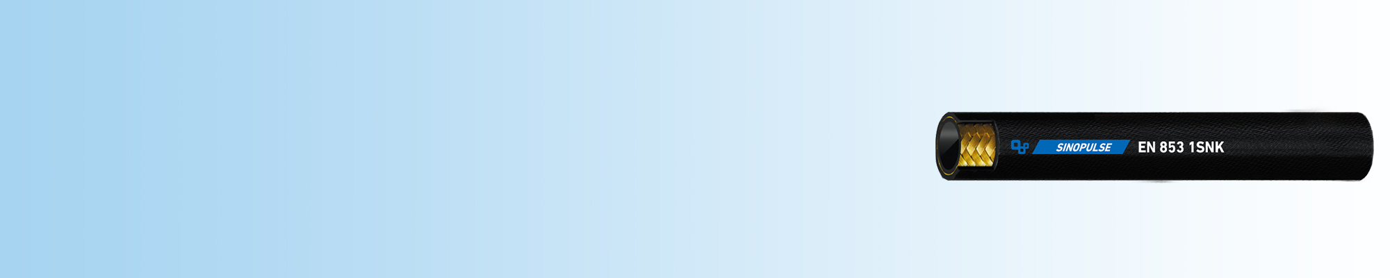 1 banner da snk