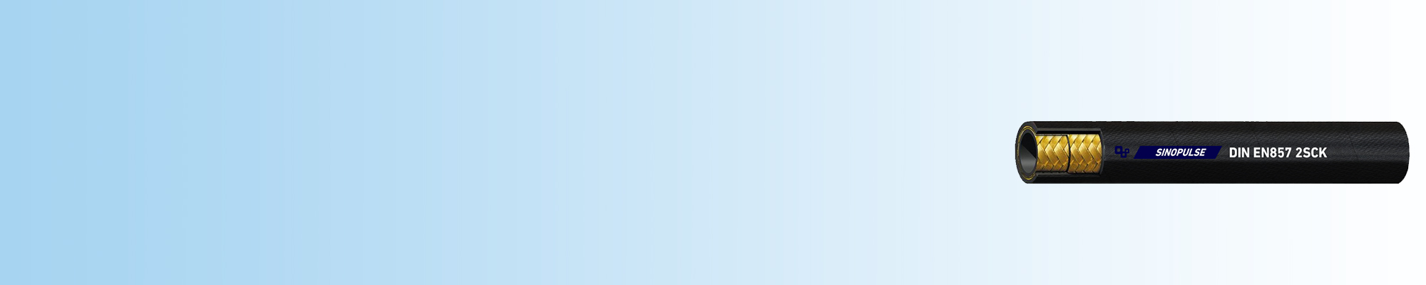 2sck banner