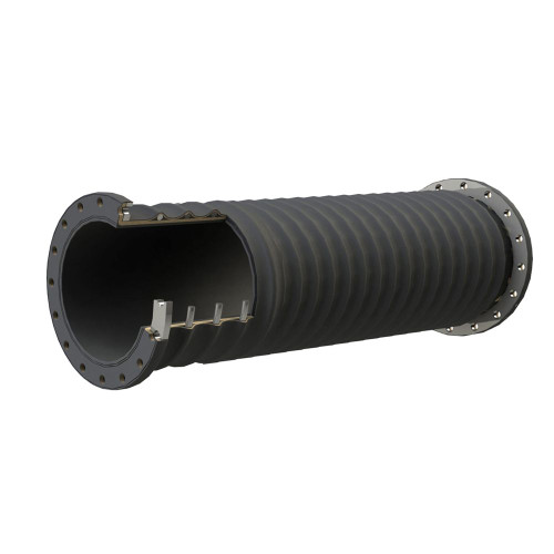 MINING SLURRY HOSE