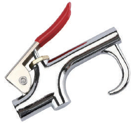 Accesorios para tubos neumáticos AC-1
