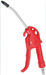 Accesorios para tubos neumáticos AG-100