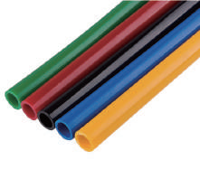 Tube de frein pneumatique Sae J844 Type A Type B