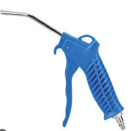Accesorios para tubos neumáticos BG-10