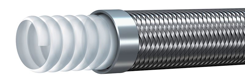 Pneumatico SAE 100R14C