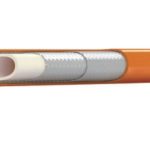 SAE-100R8N-Non-Conductive--Thermoplastic-Hydraulic-Hose
