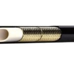 SAE-100R8s-Thermoplastic-Hydraulic-Hose