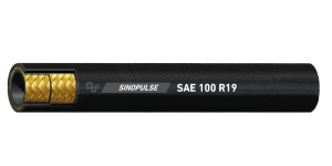 SAE 100R19
