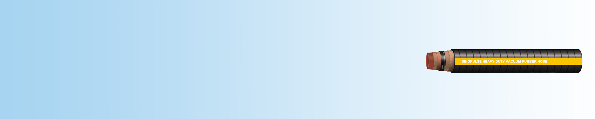 VACUUM BRAKE HOSE banner