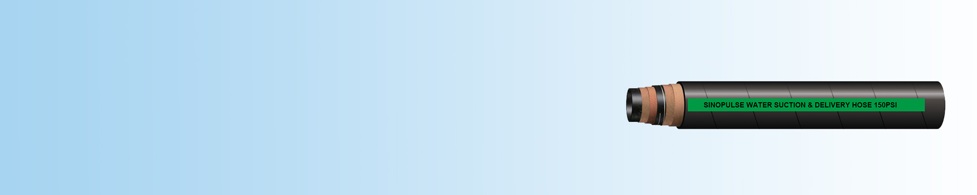 Su Emiş Hortumu 150 Psi banner