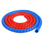 flat surface PP protective sleeve