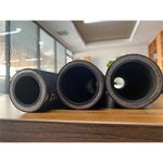 1 1/4″ SAE R15 Spiral Hydraulic Hose – 6 Wire