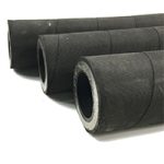 2 SAE 100 R13 6 WIRE HYDRAULIC HOSE