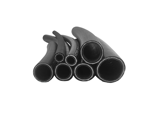 LPG Hose